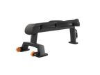 Flat Bench