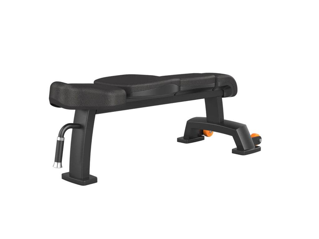 Flat Bench