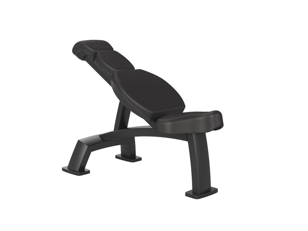 Incline Bench 30°