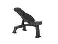 Incline Bench 30°
