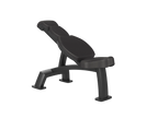 Incline Bench 30°