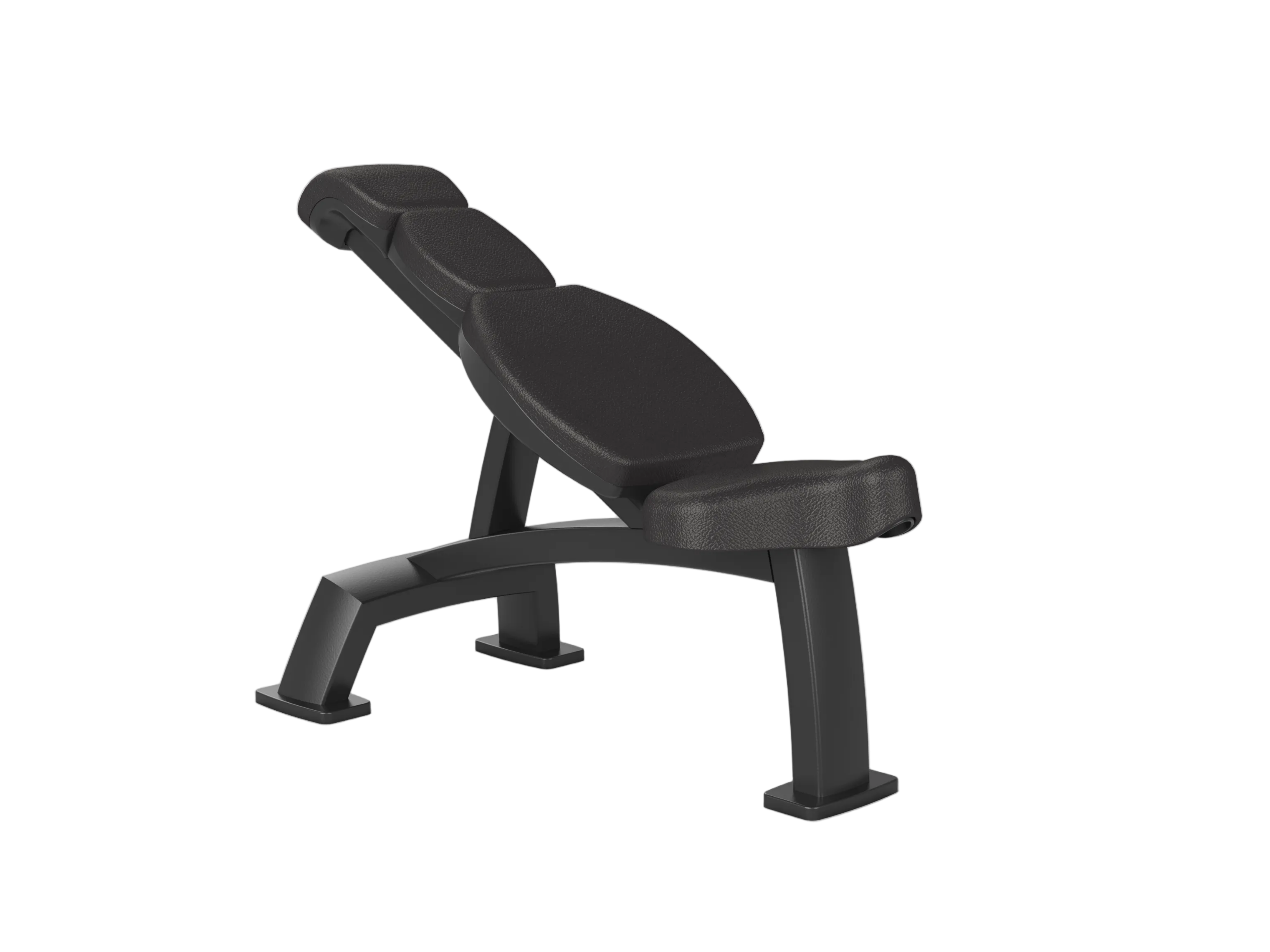 Incline Bench 30°