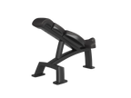 Incline Bench 30°