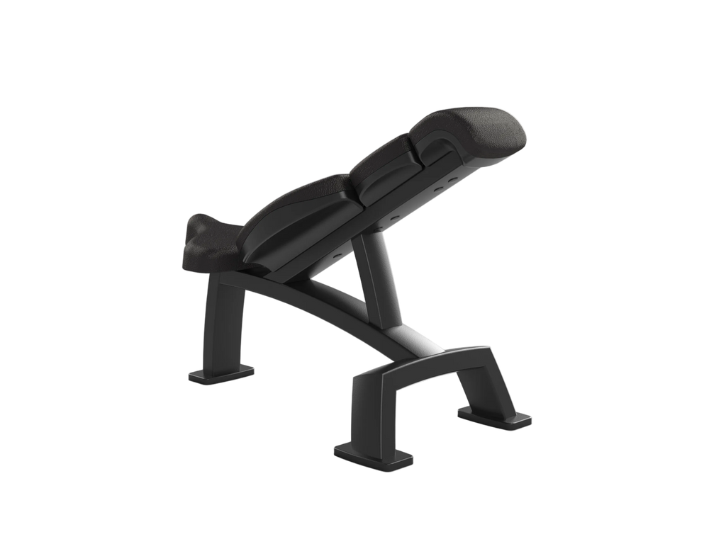Incline Bench 30°