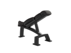 Incline Bench 30°