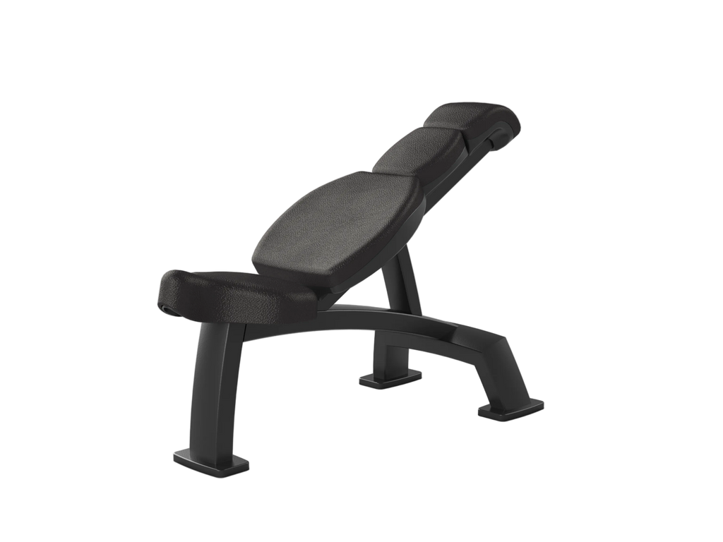Incline Bench 30°