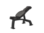 Incline Bench 30°