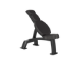Incline Bench 45°