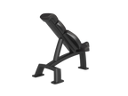 Incline Bench 45°