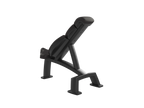 Incline Bench 45°