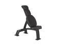 Incline Bench 60°