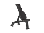Incline Bench 60°