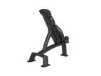 Incline Bench 60°