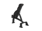 Incline Bench 60°
