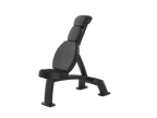 Incline Bench 60°