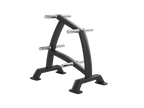 Plate Rack