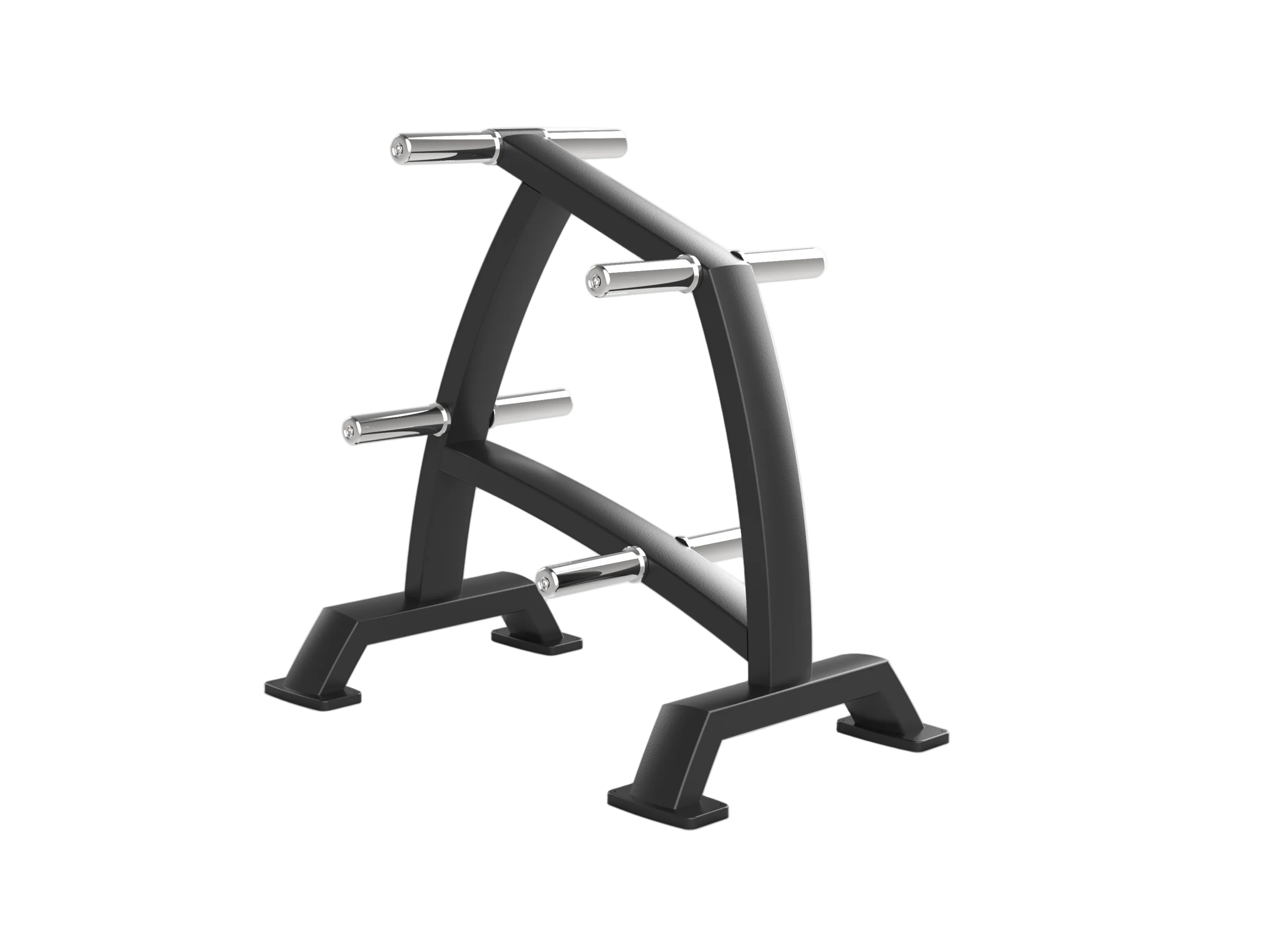 Plate Rack