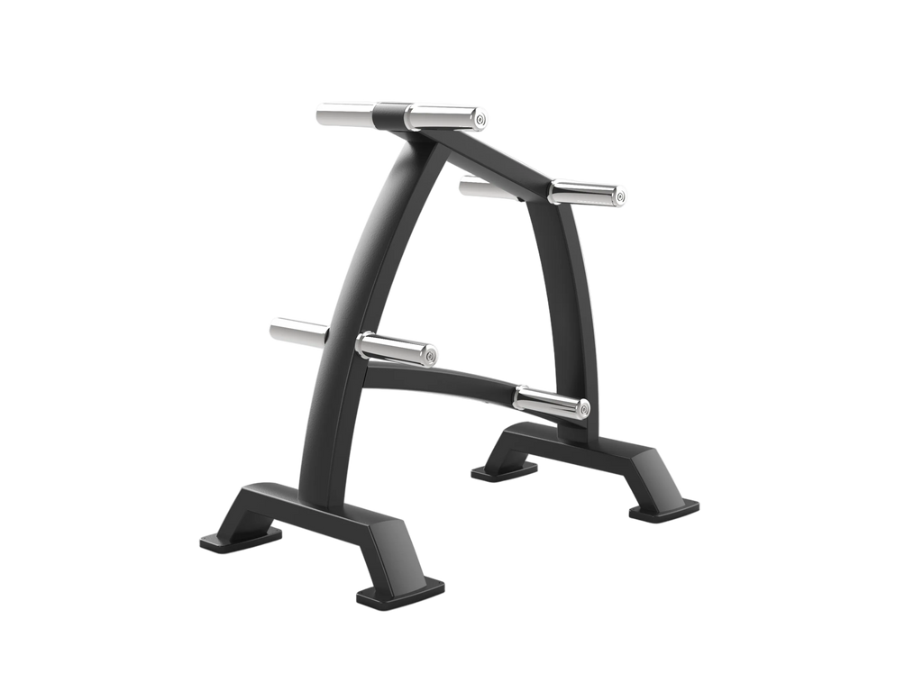 Plate Rack