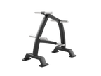 Plate Rack