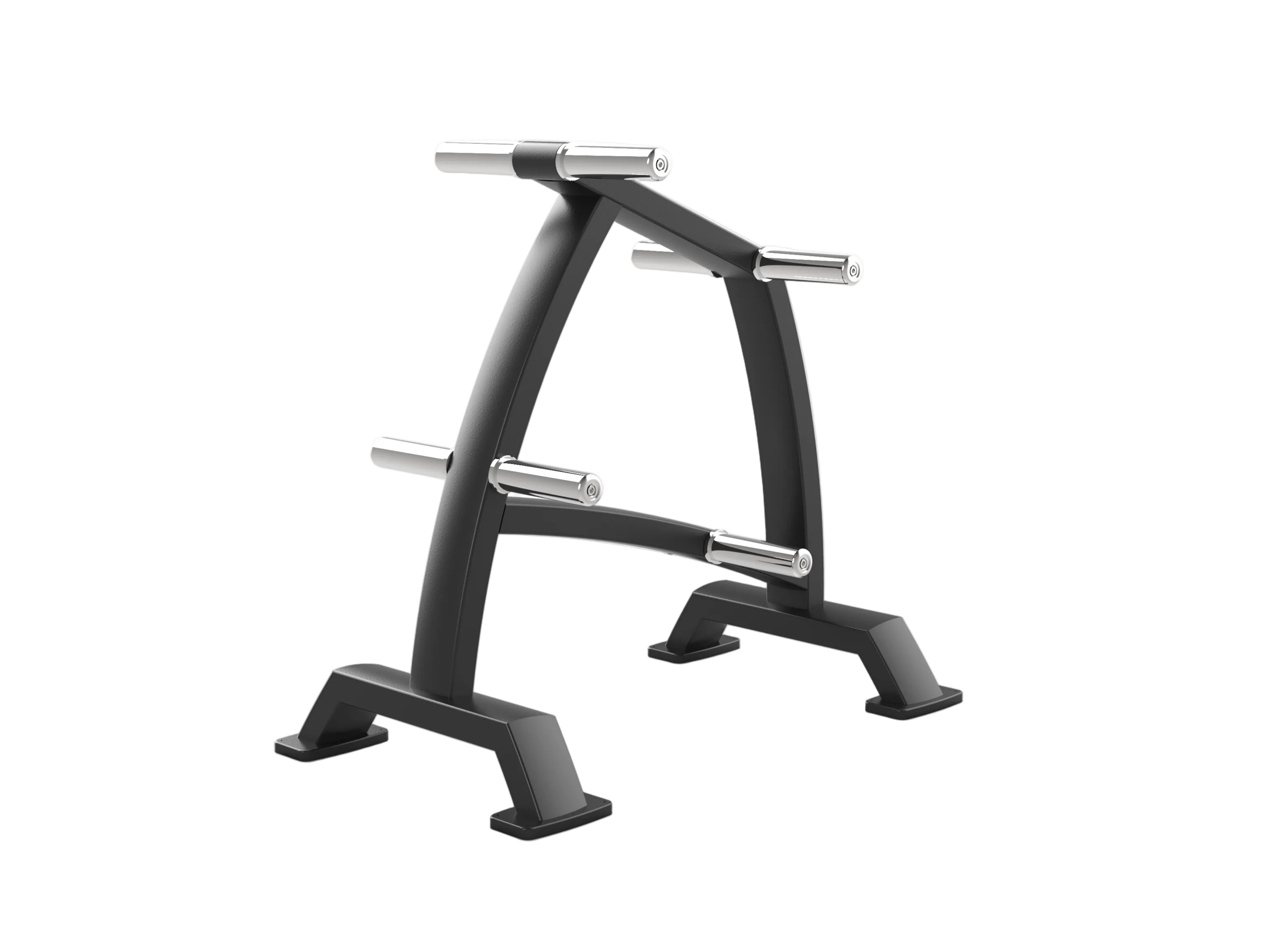 Plate Rack