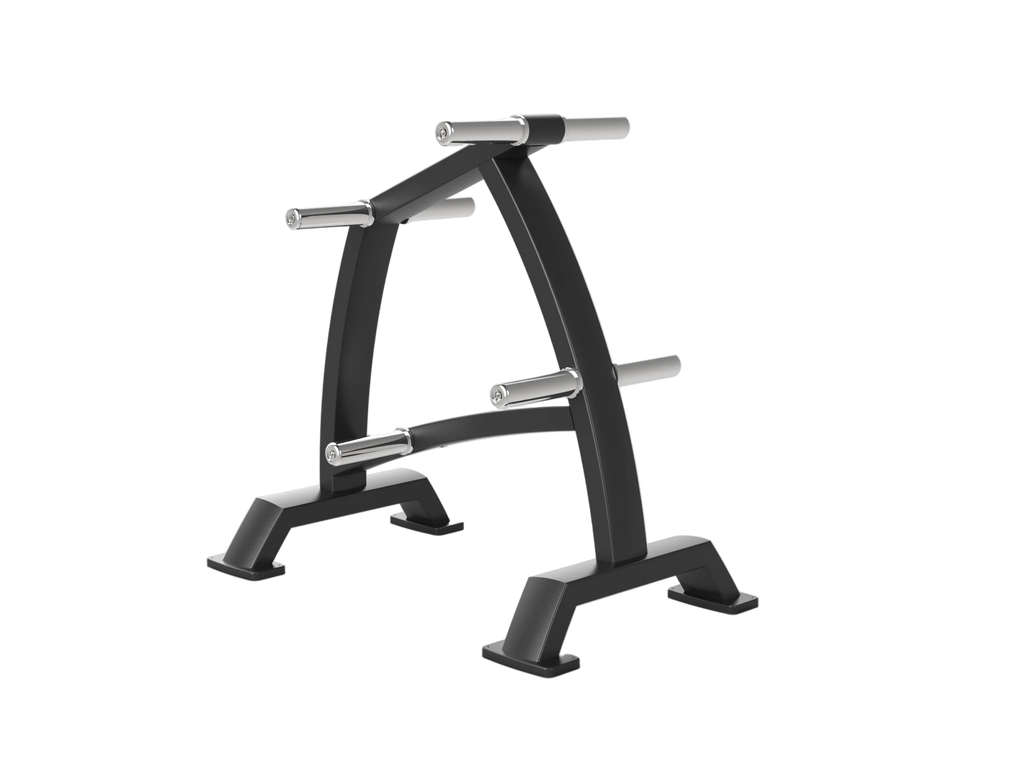 Plate Rack