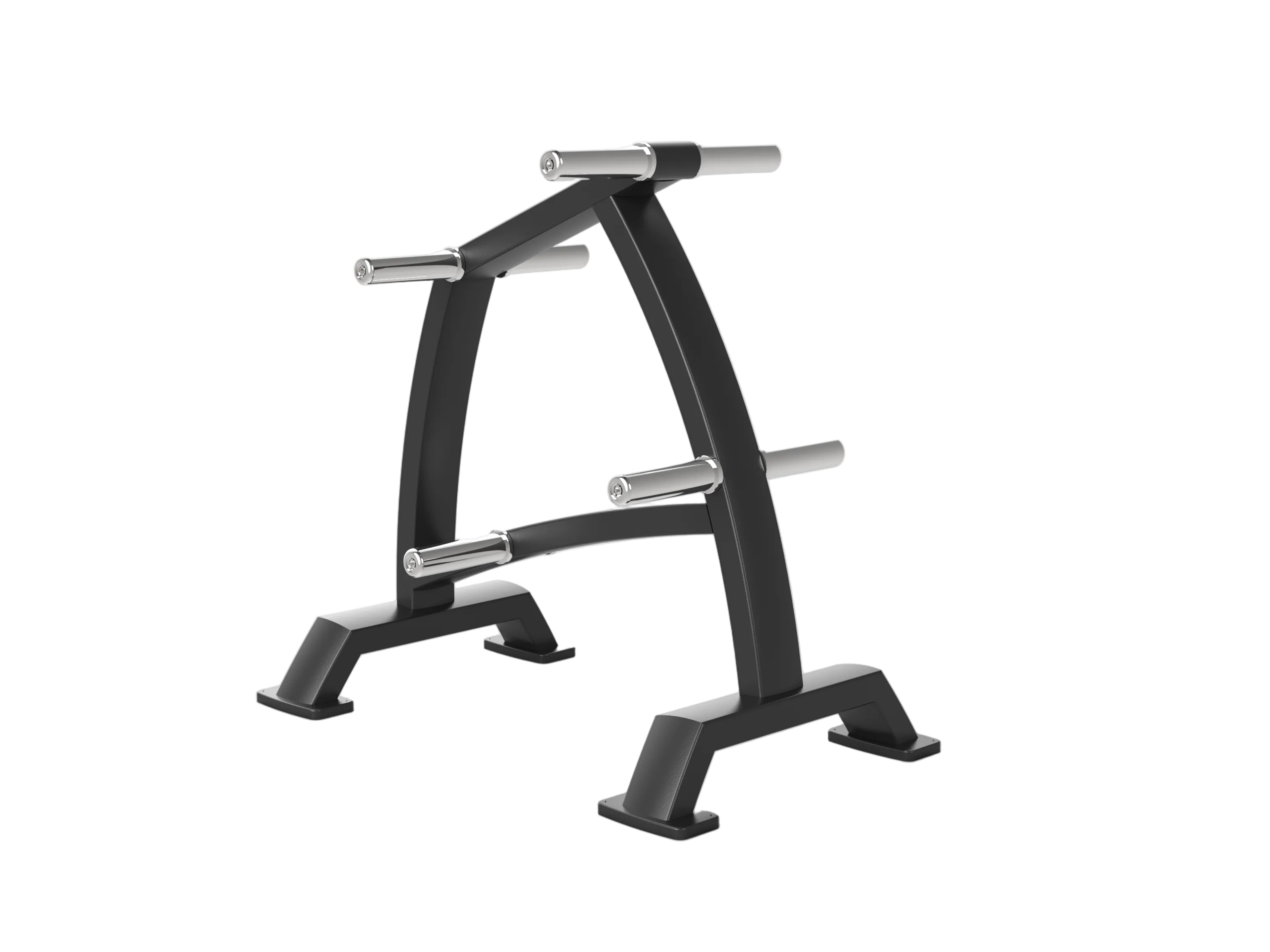 Plate Rack