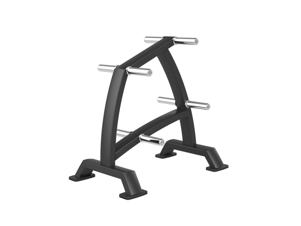 Plate Rack