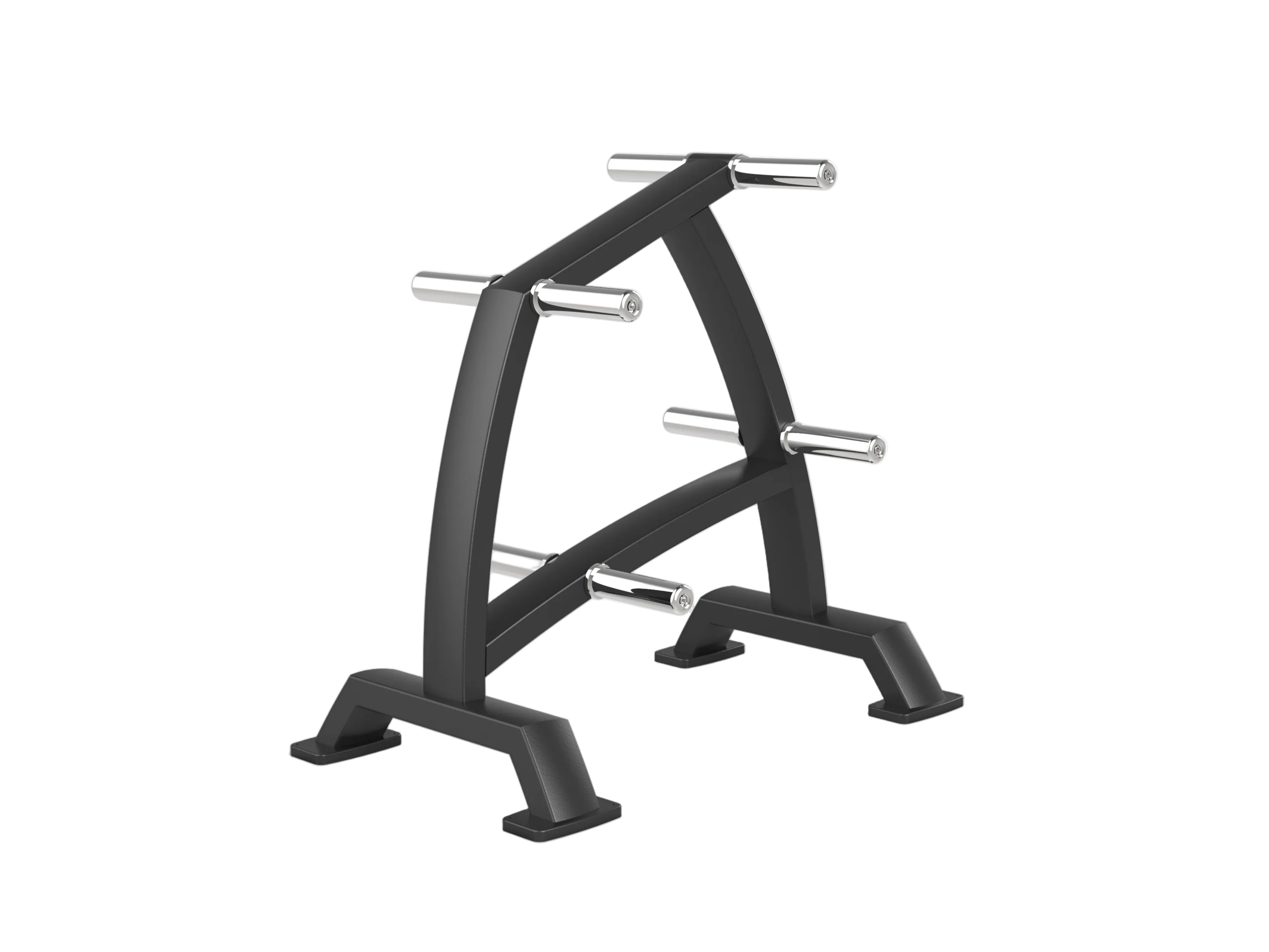 Plate Rack