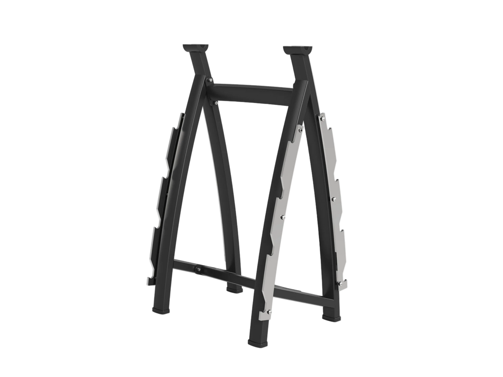 Barbell Rack
