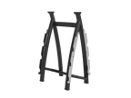Barbell Rack