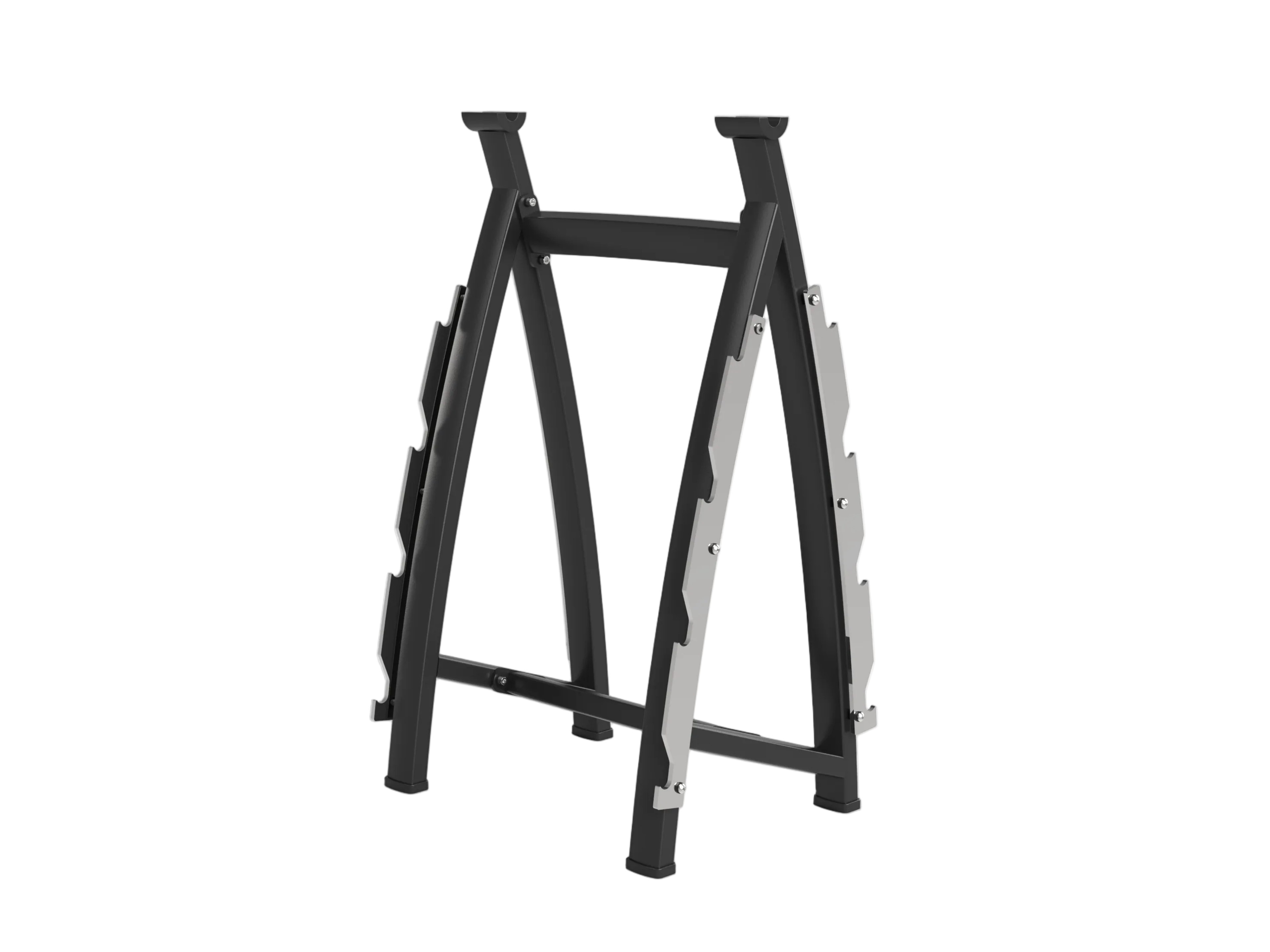 Barbell Rack
