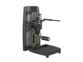 Multi Hip Machine