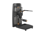 Multi Hip Machine