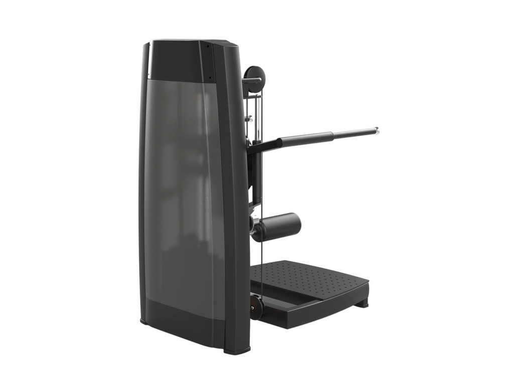 Multi Hip Machine
