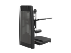 Multi Hip Machine