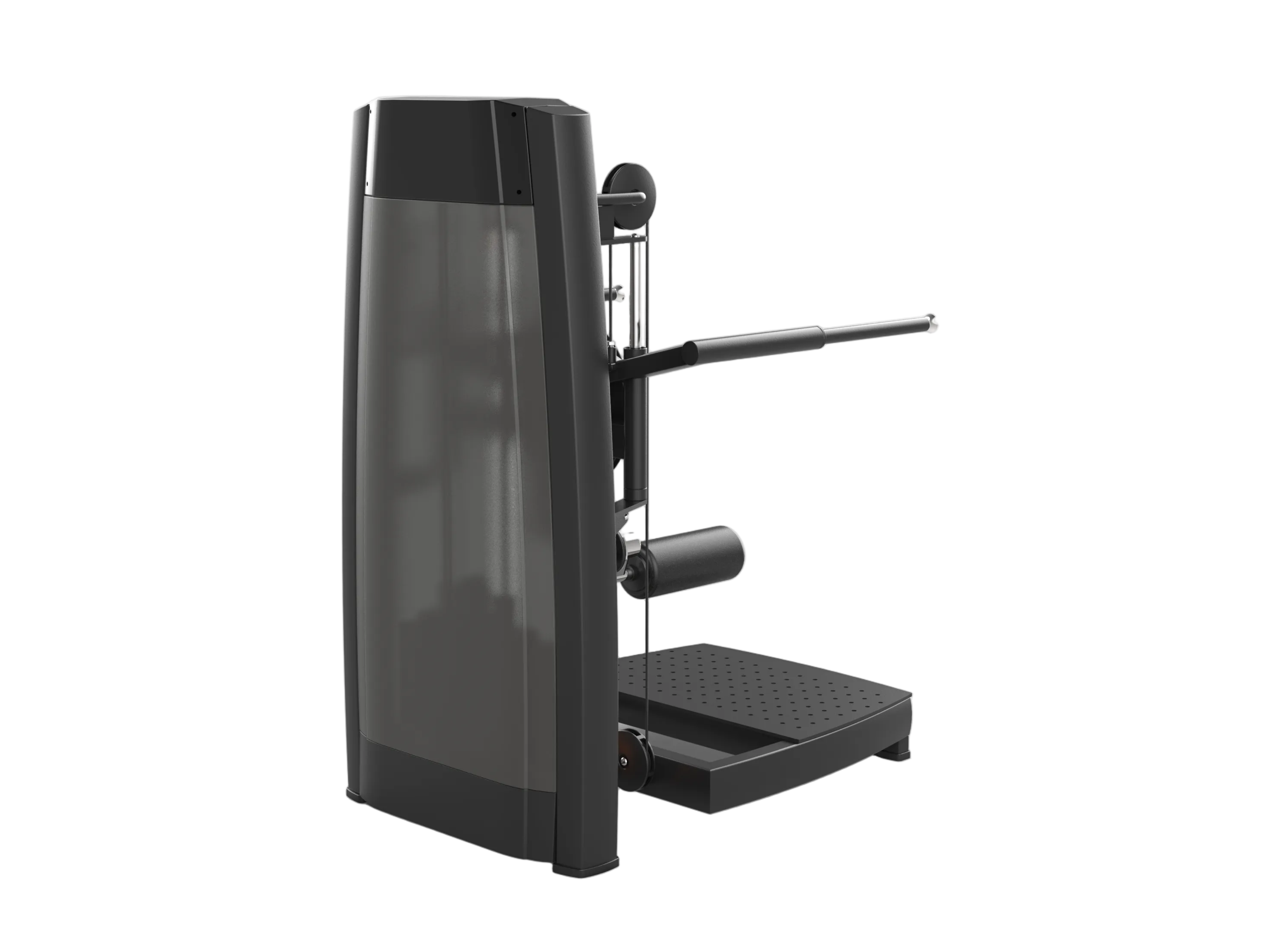 Multi Hip Machine