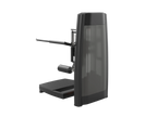 Multi Hip Machine
