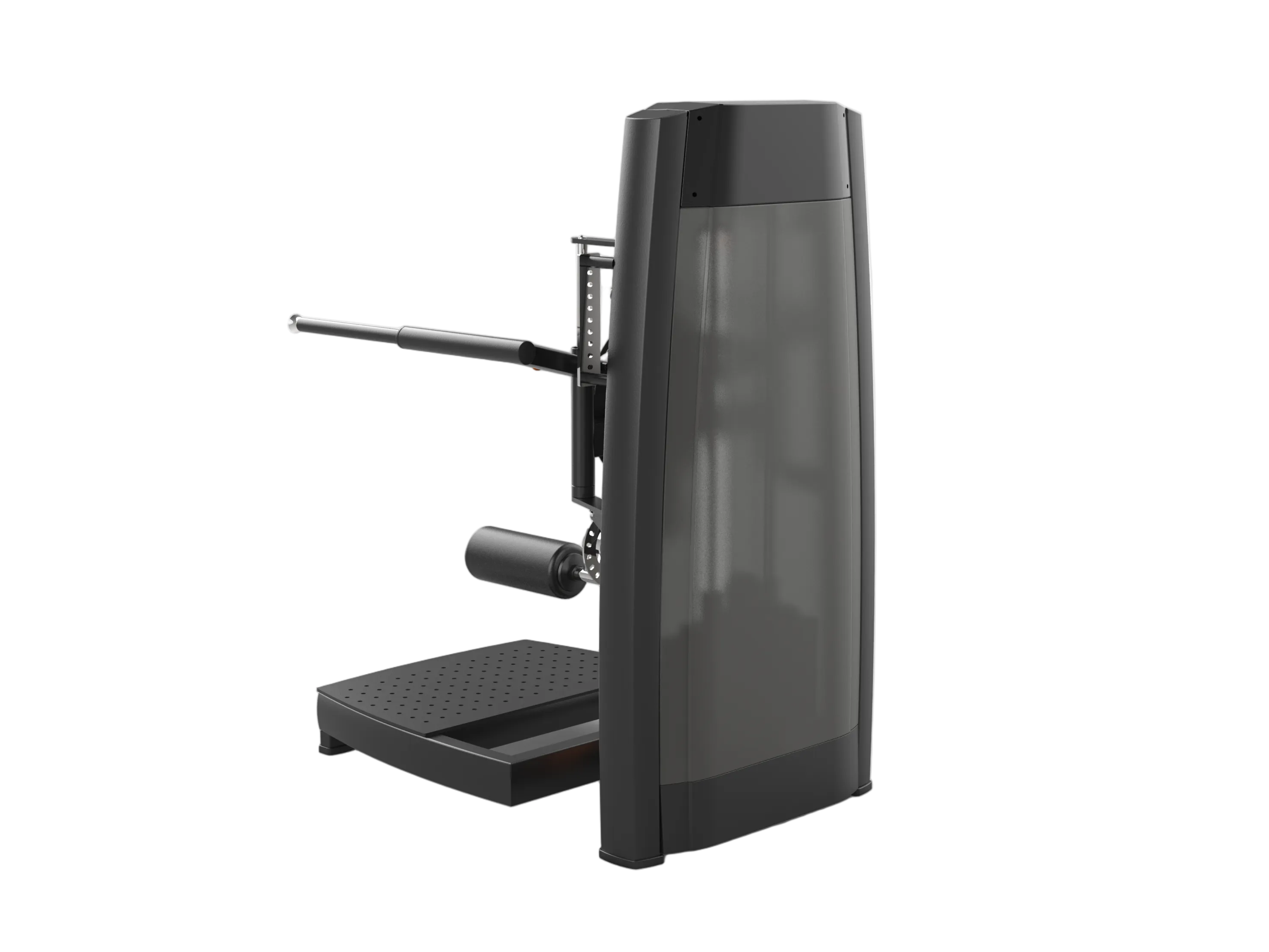 Multi Hip Machine