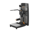 Multi Hip Machine