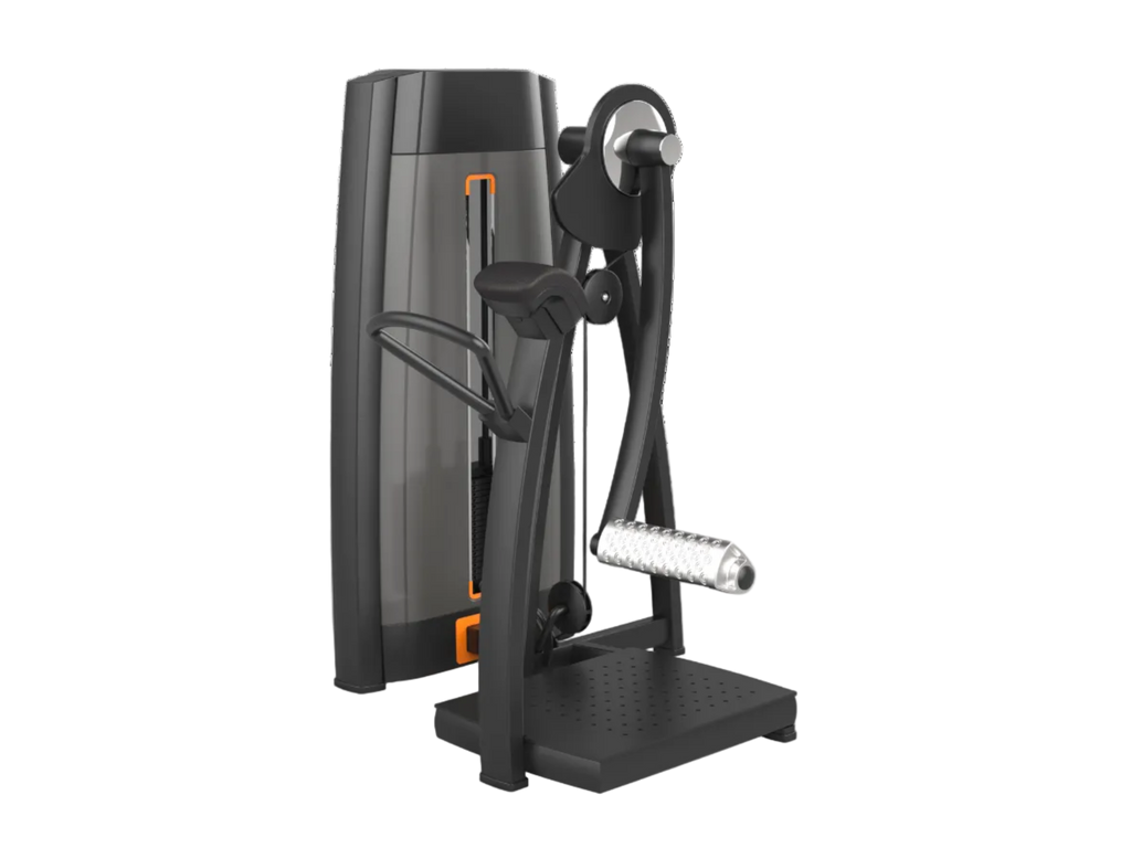 Gluteus Maximus Trainer