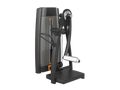 Gluteus Maximus Trainer