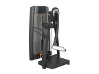 Gluteus Maximus Trainer