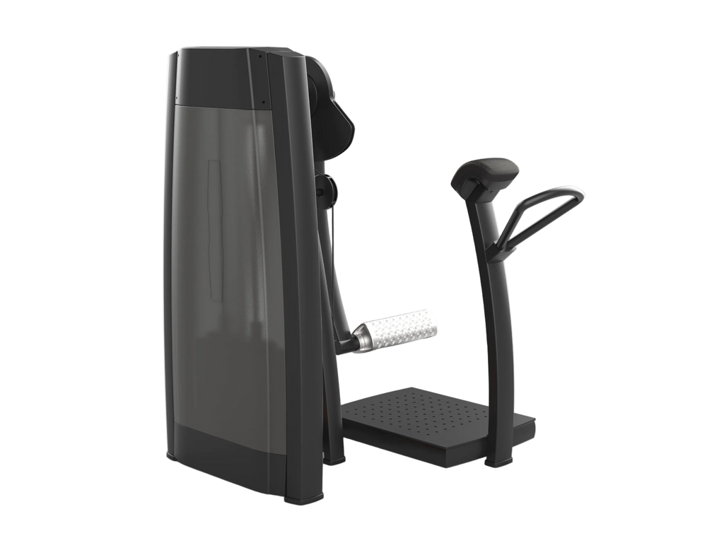 Gluteus Maximus Trainer