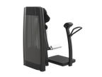 Gluteus Maximus Trainer