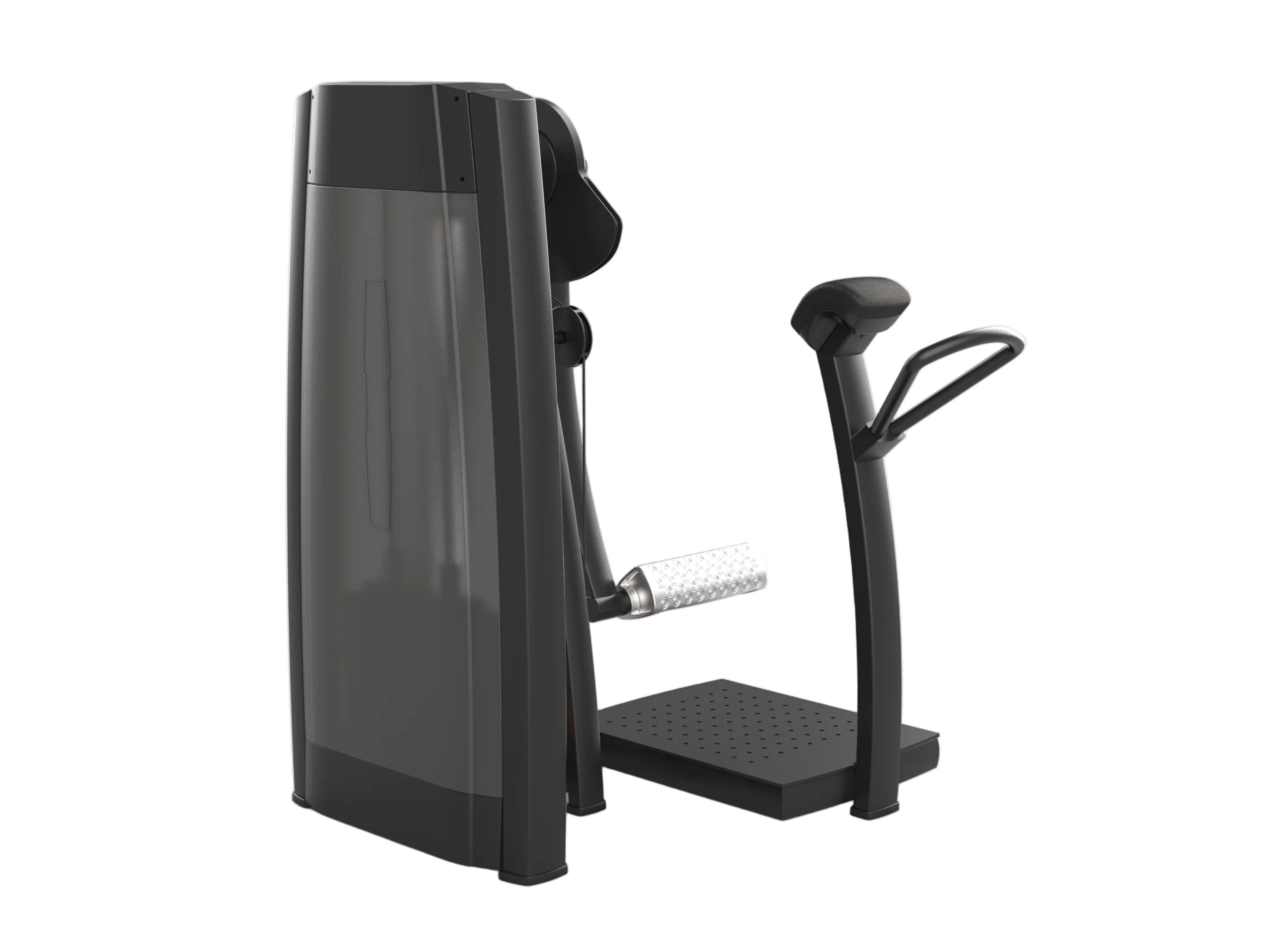 Gluteus Maximus Trainer