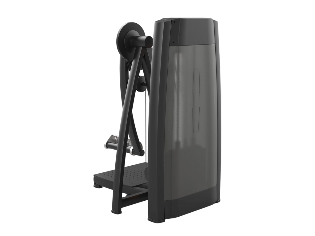 Gluteus Maximus Trainer