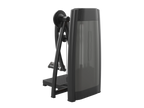 Gluteus Maximus Trainer