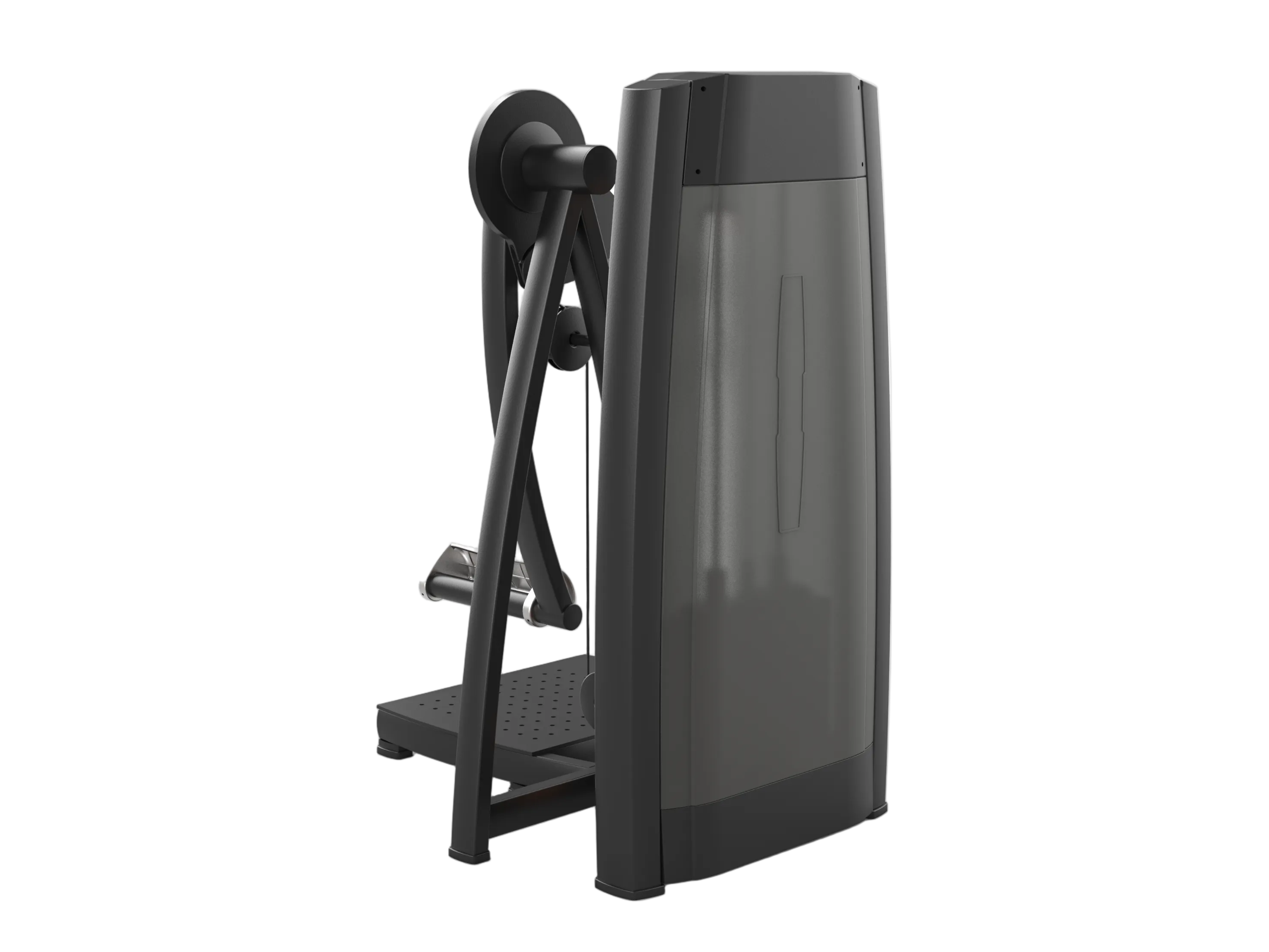 Gluteus Maximus Trainer