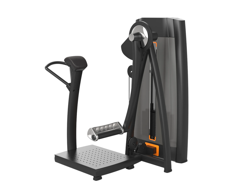 Gluteus Maximus Trainer