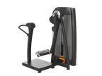 Gluteus Maximus Trainer